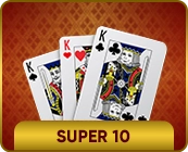 Super10